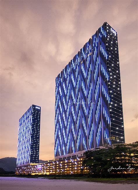 city of dreams, penang photos|City of Dreams Penang – Miracle Dreams Come True.